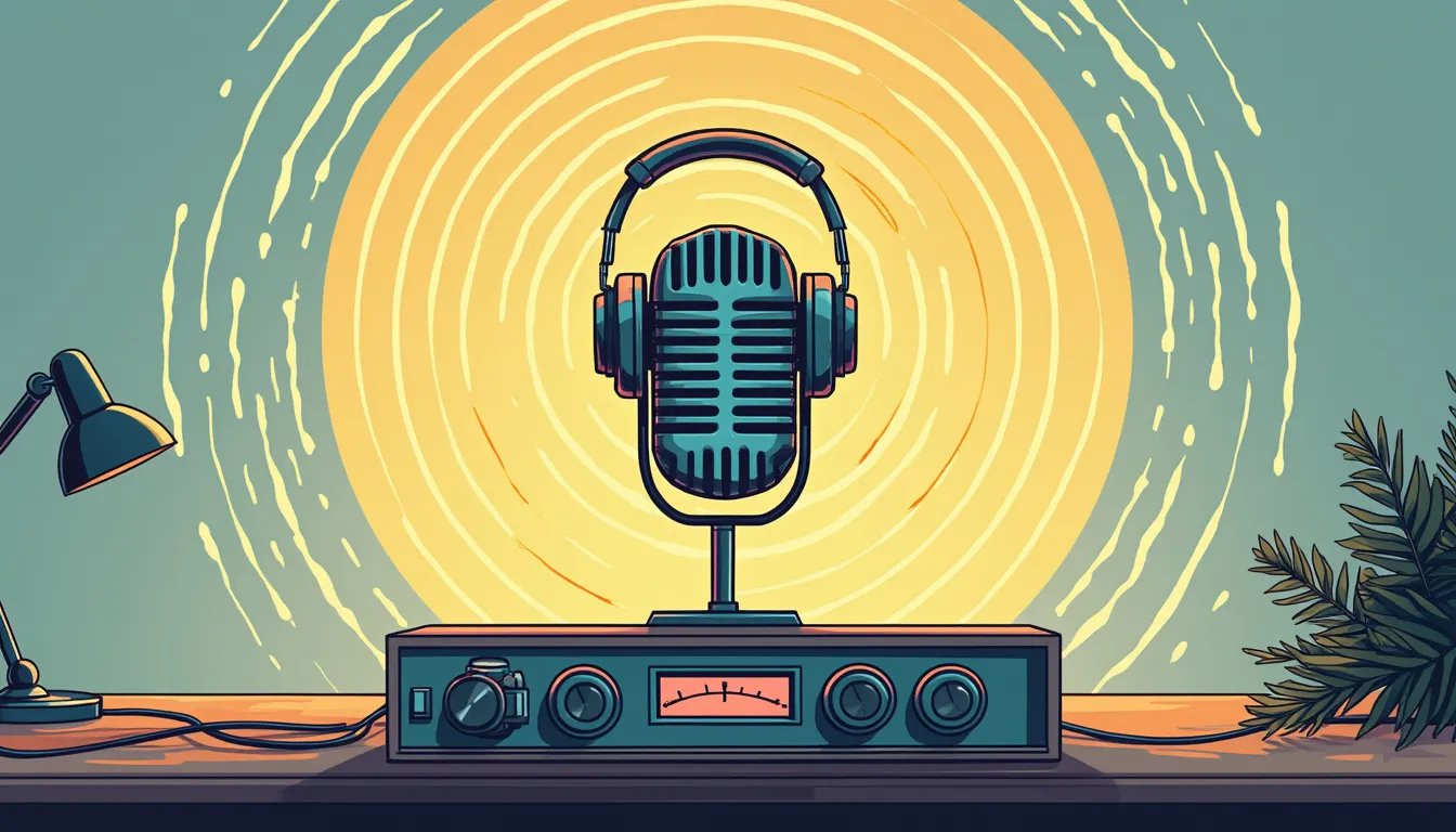 How to Listen to Philadelphia 76ers Games on Radio & Online